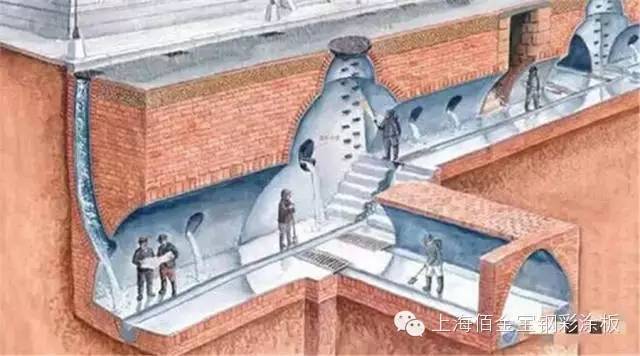 德國人一共在中國待了17年，沒蓋大樓，竟然干了這個?。?></a></div></td>
							<td valign=